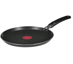 Tefal Simplicity B5821902 Pánev na palačinky 25cm 