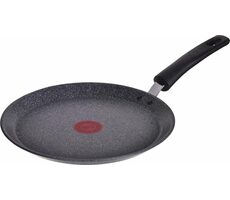 Tefal Natural Force G26638 Pánev na palačinky 25cm