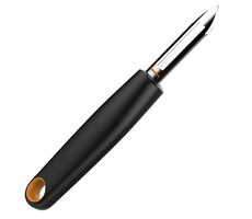Fiskars Essential 1065585 Škrabka
