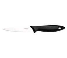 Fiskars Essential 1065568 Okrajovací nůž 11 cm