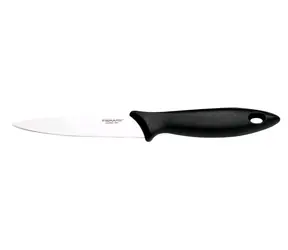 Fiskars Essential 1065568 Okrajovací nůž 11 cm