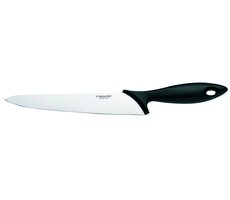Fiskars Essential 1065566 Kuchyňský nůž 21 cm 