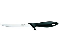 Fiskars Essential 1065567 Filetovací nůž 18 cm