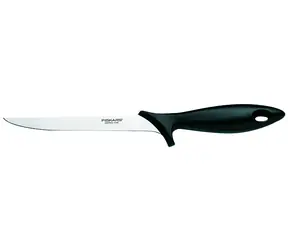 Fiskars Essential 1065567 Filetovací nůž 18 cm