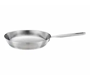Fiskars All Steel Pure 1065627 Pánev 24cm