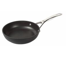 BALLARINI Alba 1000239 Pánev 20 cm