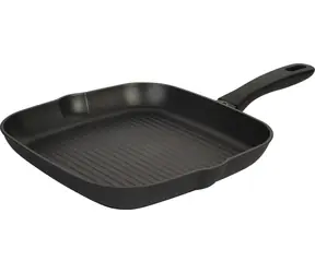 BALLARINI Avola 1006192 Grilovací pánev 28 cm 