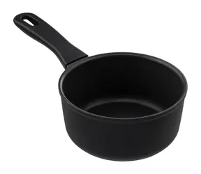 BALLARINI Avola 1006209 Rendlík 16 cm 
