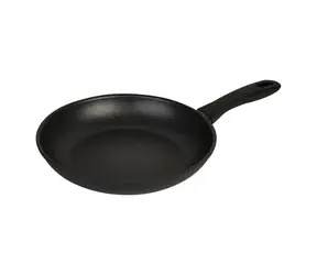 BALLARINI Avola 1006182 Pánev 20 cm