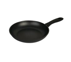 BALLARINI Avola 1006184 Pánev 24 cm