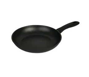 BALLARINI Avola 1006184 Pánev 24 cm