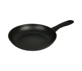 BALLARINI Avola 1006188 Pánev 28 cm