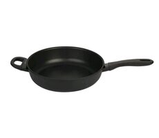 BALLARINI Avola 1006198 Vysoká pánev 28 cm 