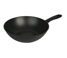 BALLARINI Avola 1006194 Wok pánev 30 cm