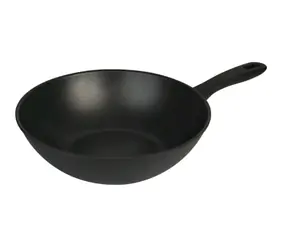 BALLARINI Avola 1006194 Wok pánev 30 cm