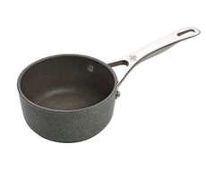 BALLARINI Salina 1005125 Rendlík 16 cm / 1.4 l / kovaný hliník 