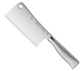 WMF Grand Gourmet Čínský sekáček 15 cm / Nerezová ocel