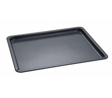 Electrolux E9OOAF11 pečicí plech s nepřilnavým povrchem 25×385×465 mm