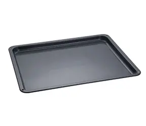 Electrolux E9OOAF11 pečicí plech s nepřilnavým povrchem 25×385×465 mm