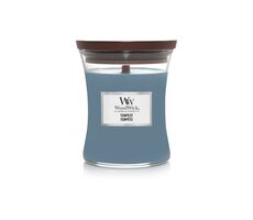 WoodWick Tempest 275g - váza střední