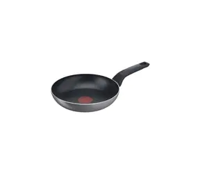 Tefal Easy Plus B5690453 pánev 24 cm