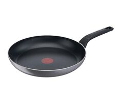 Tefal Easy Plus B5690653 pánev 28 cm
