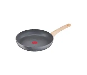 Tefal Natural Force G2660572 pánev 26 cm