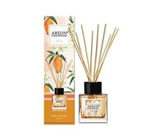 AREON HOME PERFUME 50 ml - Mango / vonné tyčinky