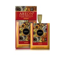 AREON HOME PERFUME SACHET PREMIUM - Aurum / vonný sáček