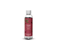 Yankee Candle Signature Black Cherry Reed - Náhradní náplň k vonnému difuzéru 200 ml