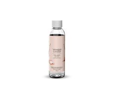 Yankee Candle Signature Pink Sands Reed - Náhradní náplň k vonnému difuzéru 200 ml