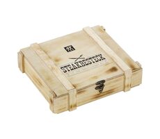 Zwilling Specials Sada steakových příborů 12ks
