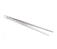 Gefu SOCO Kuchyňská pinzeta / nerez 