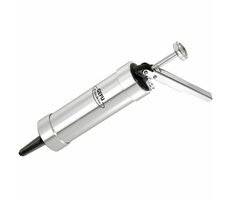 Gefu COOKIE Zdobička na sušenky / nerez 