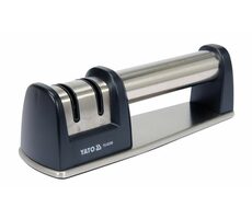 YATO YG-02356 Brousek pro keramické a ocelové nože