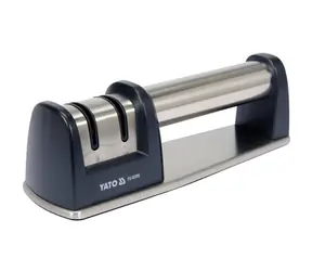 YATO YG-02356 Brousek pro keramické a ocelové nože