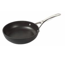 BALLARINI Alba 1000242 Pánev 28 cm