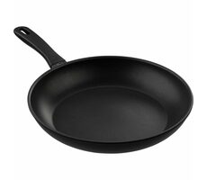 BALLARINI Avola 1006190 Pánev 32 cm