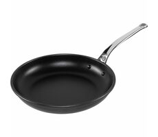 De Buyer Choc Pánev 28 cm černá