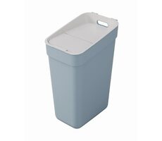 Curver Ready To Collect Odpadkový koš 30 l světle-šedá