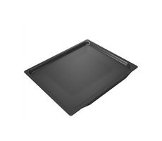 MORA 685997 Mělký pečicí plech / 424 x 360 x 15 mm