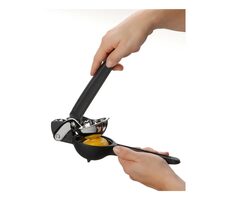 WMF Top Tools Lis na citrusy / nerezová ocel