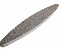 EXTOL-CRAFT Brousek na kosu oválný 230mm