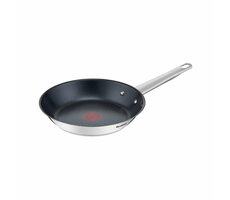Tefal Cook Eat B9220404 Pánev 24cm