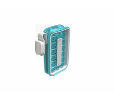 IceBreaker Ice Cube Tray POP 1.5 Forma na led modrá