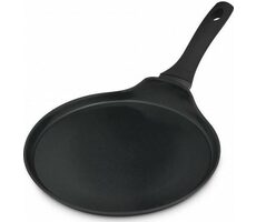 Gerlach HARMONY CLASSIC Palačinková pánev 26 cm 
