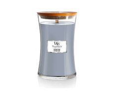 WoodWick Hypnoflora 609.5g - váza velká / doba hoření: až 120 h