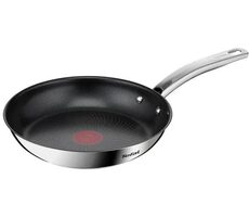 Tefal Intuition B8170444 pánev 24 cm 