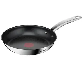 Tefal Intuition B8170444 pánev 24 cm 