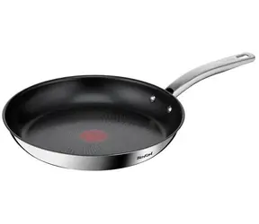 Tefal Intuition B8170644 pánev 28cm